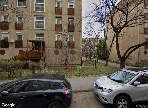 Lakásárak {{cím}}