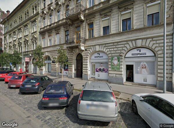 Lakásárak {{cím}}