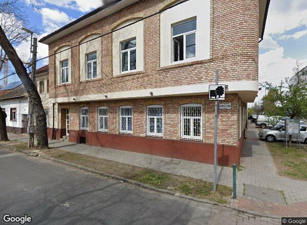 Lakásárak {{cím}}