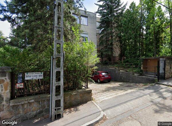 Lakásárak {{cím}}