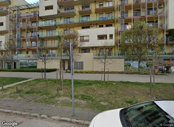 Lakásárak {{cím}}