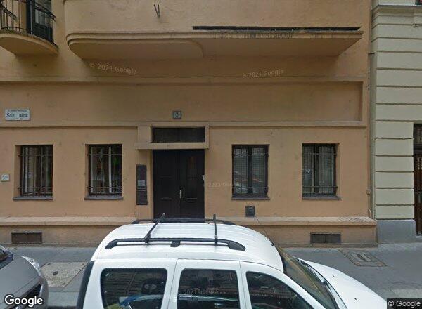 Lakásárak {{cím}}