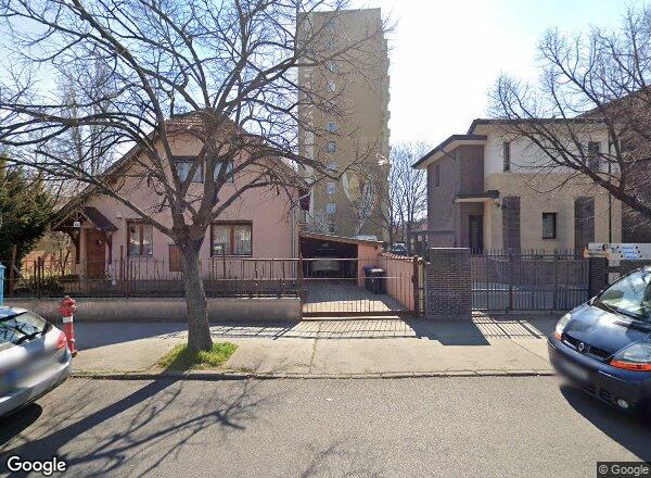 Lakásárak {{cím}}