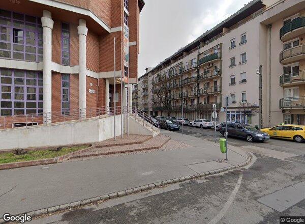 Lakásárak {{cím}}