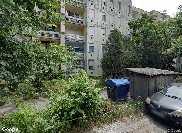 Lakásárak {{cím}}