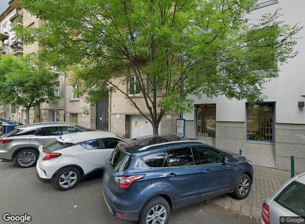 Lakásárak {{cím}}