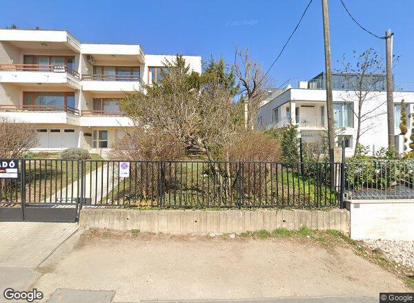 Lakásárak {{cím}}