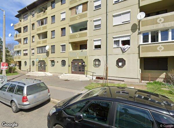 Lakásárak {{cím}}