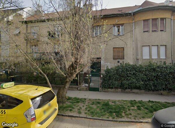 Lakásárak {{cím}}