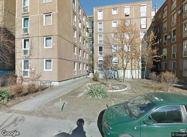 Lakásárak {{cím}}