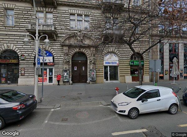 Lakásárak {{cím}}