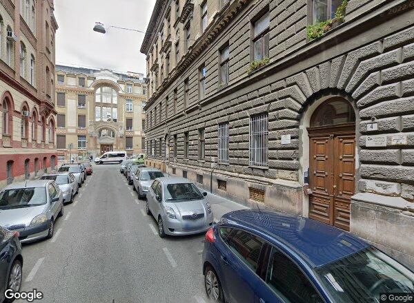 Lakásárak {{cím}}