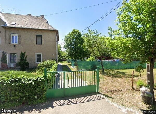 Lakásárak {{cím}}