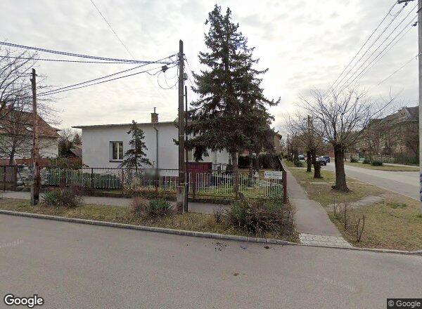 Lakásárak {{cím}}