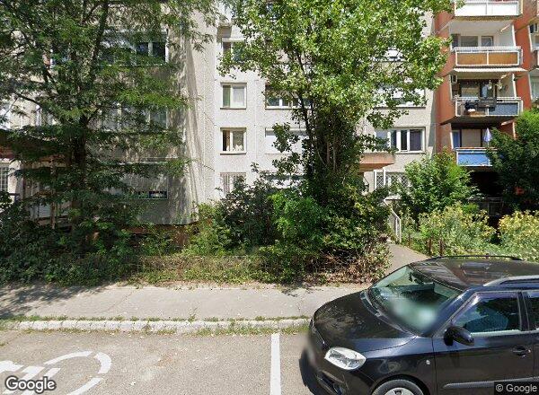 Lakásárak {{cím}}