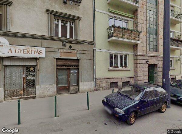 Lakásárak {{cím}}