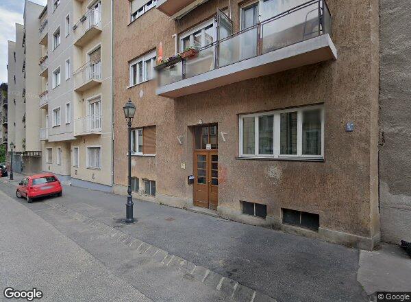 Lakásárak {{cím}}