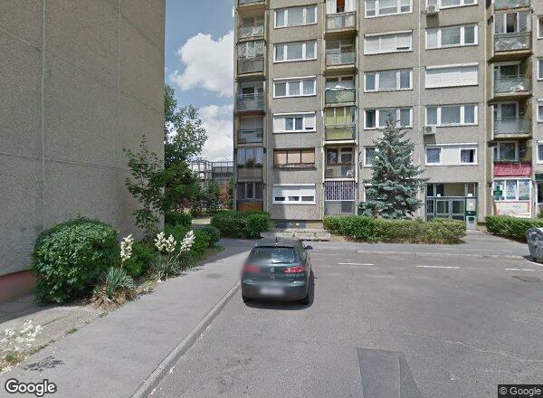 Lakásárak {{cím}}