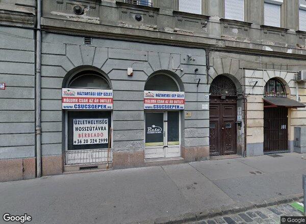 Lakásárak {{cím}}