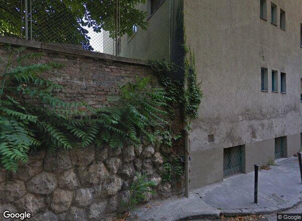 Lakásárak {{cím}}