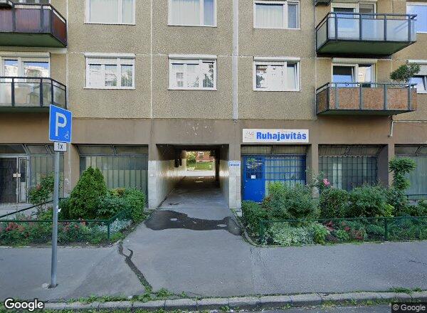 Lakásárak {{cím}}