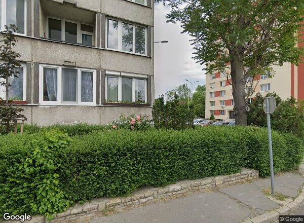 Lakásárak {{cím}}