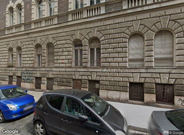 Lakásárak {{cím}}