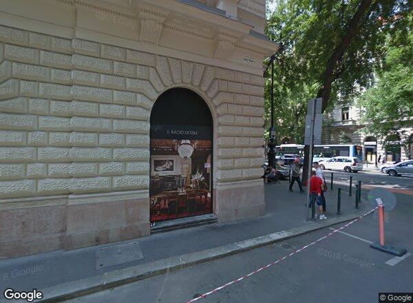 Lakásárak {{cím}}