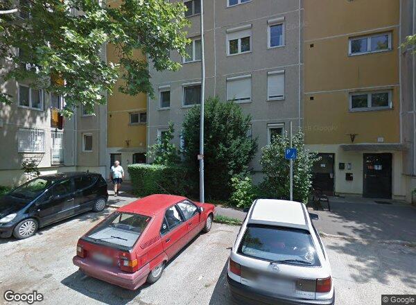 Lakásárak {{cím}}