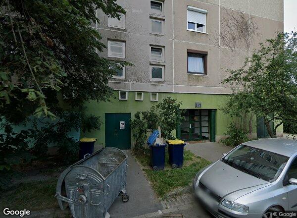 Lakásárak {{cím}}