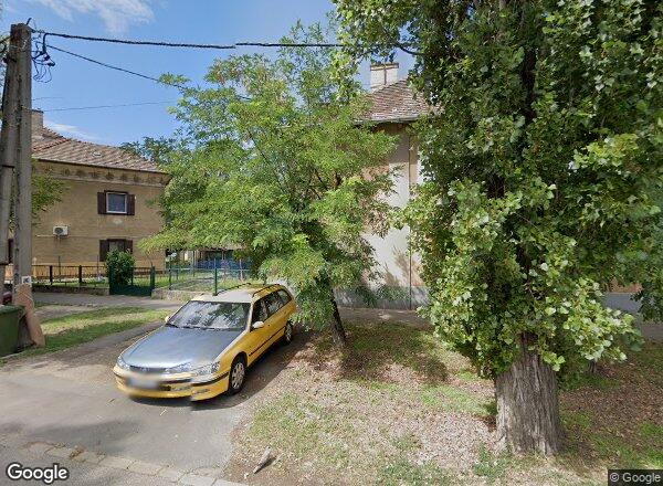 Lakásárak {{cím}}