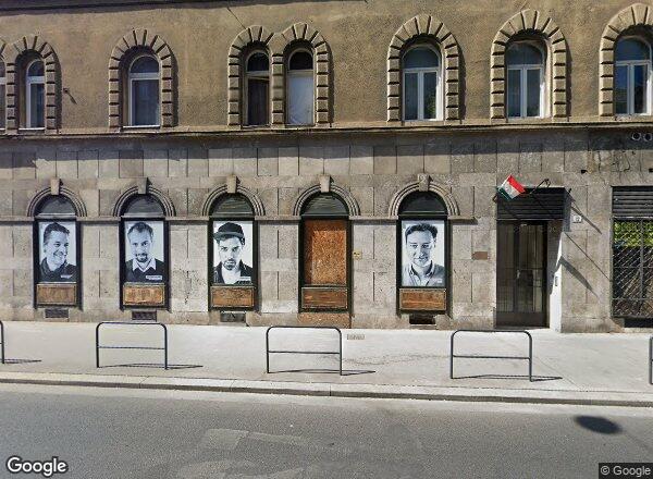 Lakásárak {{cím}}