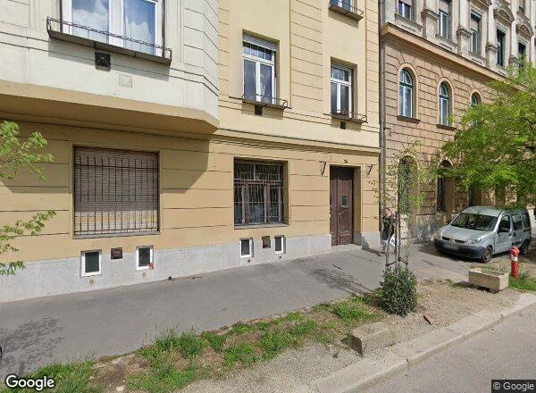 Lakásárak {{cím}}