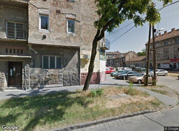 Lakásárak {{cím}}