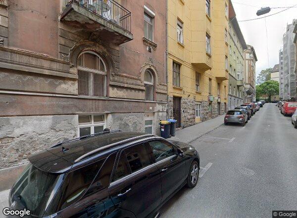 Lakásárak {{cím}}