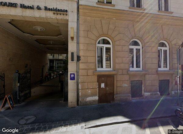 Lakásárak {{cím}}