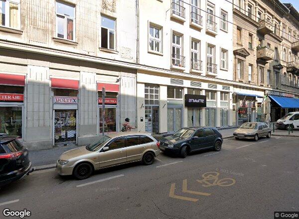 Lakásárak {{cím}}