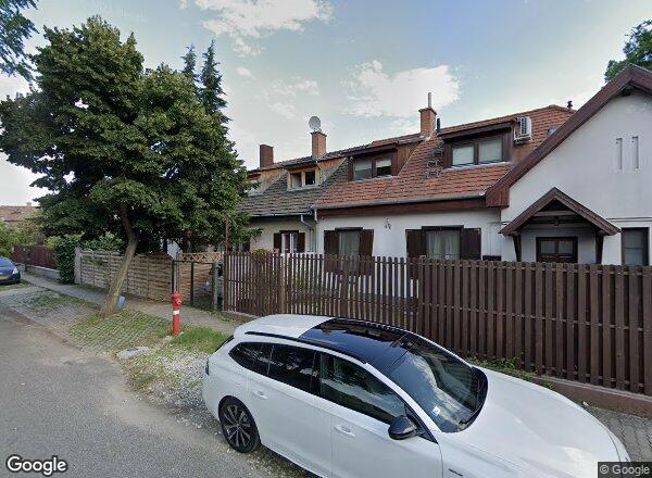 Lakásárak {{cím}}