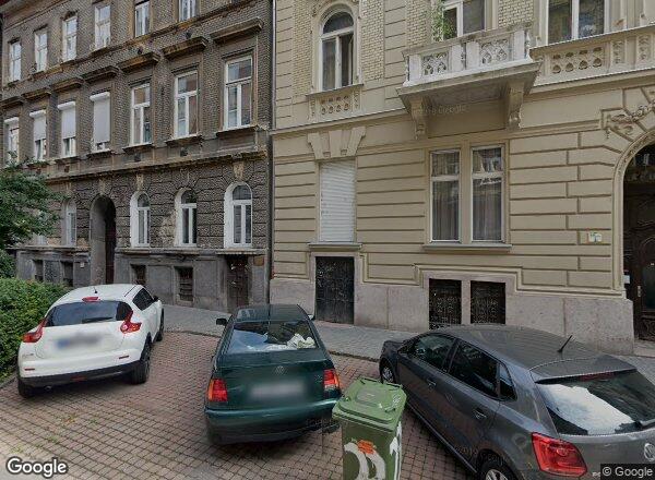 Lakásárak {{cím}}