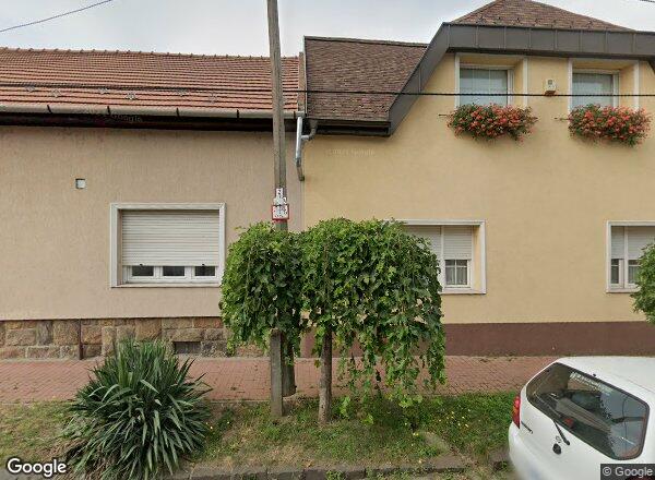 Lakásárak {{cím}}