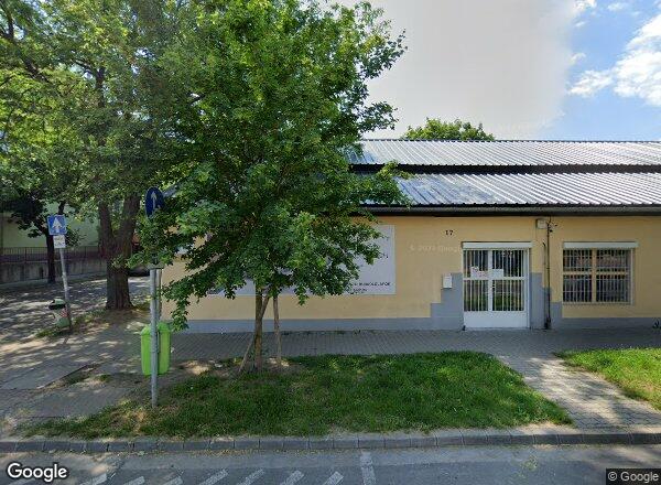 Lakásárak {{cím}}