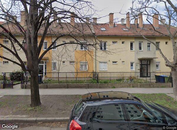 Lakásárak {{cím}}