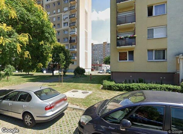 Lakásárak {{cím}}