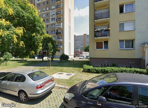 Lakásárak {{cím}}