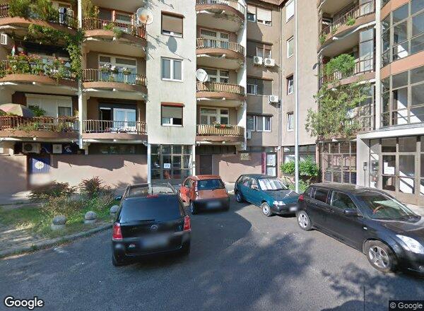 Lakásárak {{cím}}