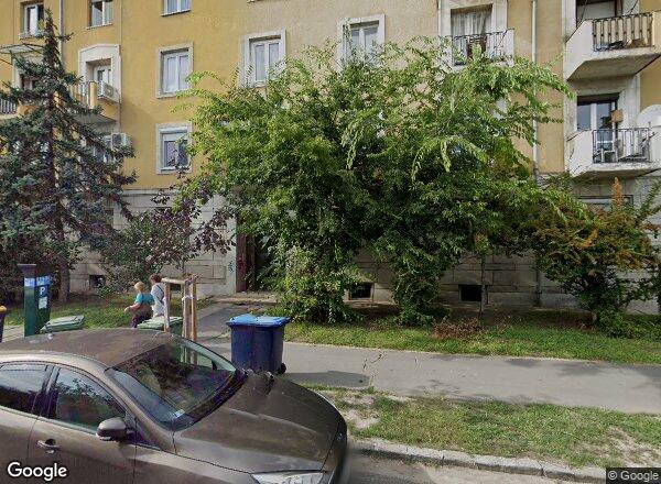 Lakásárak {{cím}}