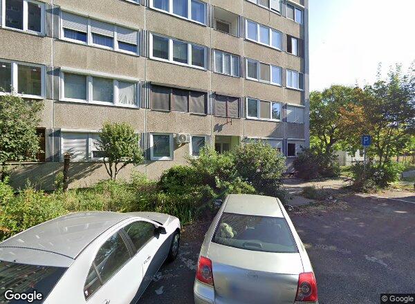 Lakásárak {{cím}}