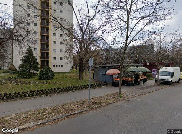 Lakásárak {{cím}}