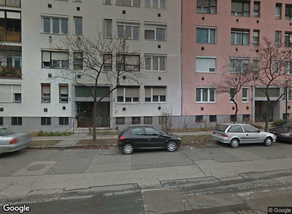 Lakásárak {{cím}}