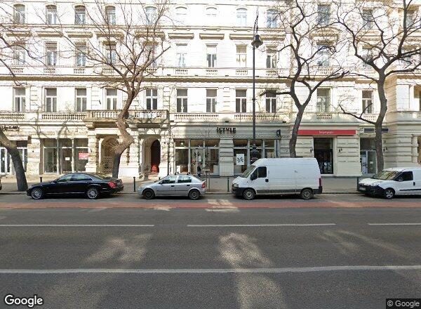 Lakásárak {{cím}}